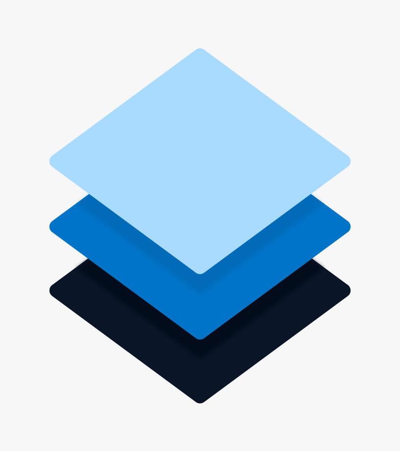 Onescript pharmacy infrastructure product preview